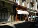  Joaillier, rue Levavasseur